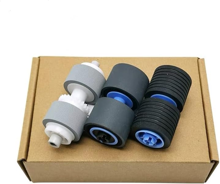 正絹西陣織佐々木織物オリエンタル花菱文様単衣袷兼用藍染 正絹西陣織佐々木織物オリエンタル花菱文様単衣袷兼用藍染